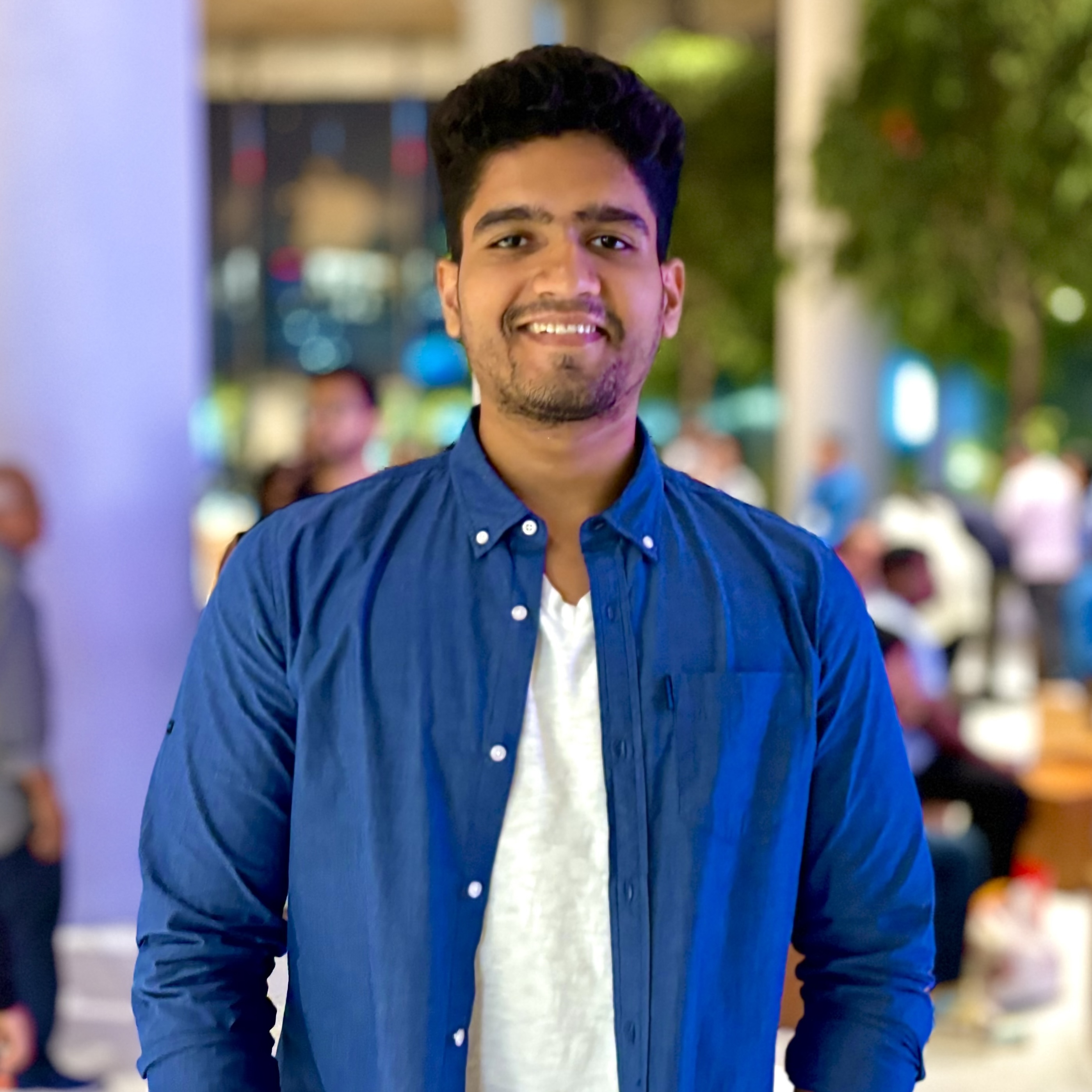 Karan Jagtiani